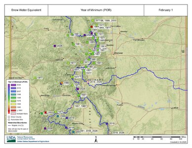 Snow_Water_Equivalent_Year_of_Minimum_(POR)_February_1.jpeg