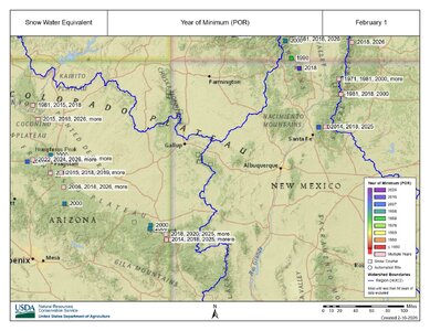 Snow_Water_Equivalent_Year_of_Minimum_(POR)_February_1 (1).jpeg