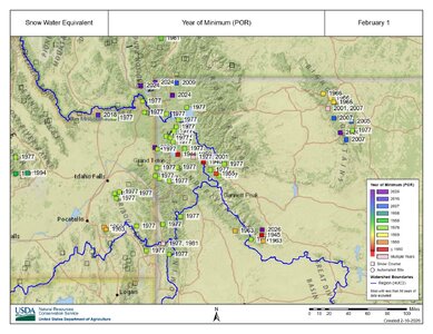 Snow_Water_Equivalent_Year_of_Minimum_(POR)_February_1 (2).jpeg