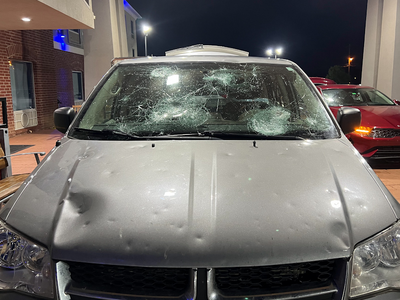 1771179146434.png 1771179146434.png