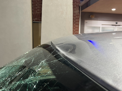 1771179168675.png 1771179168675.png