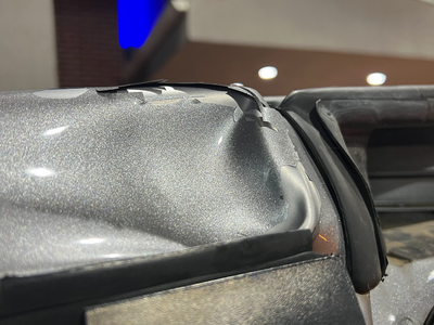 1771179182985.png 1771179182985.png