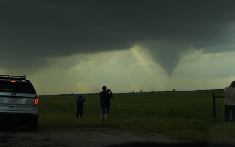 Screenshot 2025-08-12 at 10.29.48 AM.png