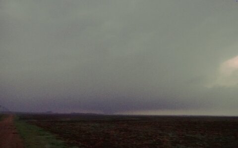 Large wedge tornado Coldwater KS.jpg