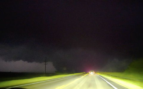 Greensburg KS Wedge EF-3 II.png