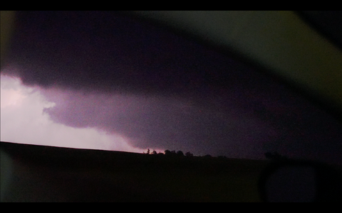 Haviland KS Wedge Tornado I.png