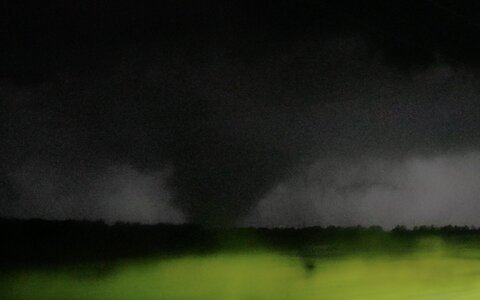 Plevna, KS Tornado.jpg