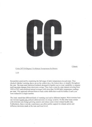 Green Matters Article About 8 States Not Warming [Page 2 of 3, 02-14-2026].jpg