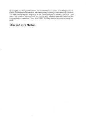 Green Matters Article About 8 States Not Warming [Page 3 of 3, 02-14-2026].jpg