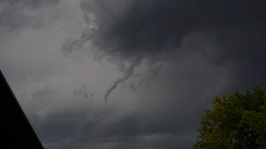 6-15-25_Funnel_Resized.JPG