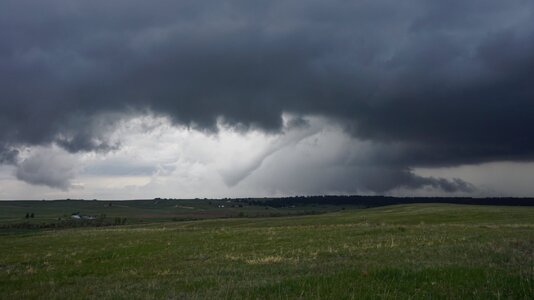 5-24-25_Funnel_Resized.JPG