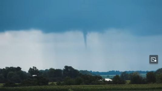 Screenshot 2026-02-24 at 08-33-47 Mesoscale Accident Sneaky Tornado at Cullom IL.png