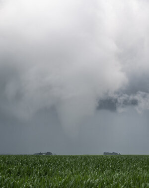 2022-07-08 Tornado Vertical.jpg