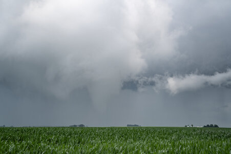 2022-07-08 Tornado Wide.jpg
