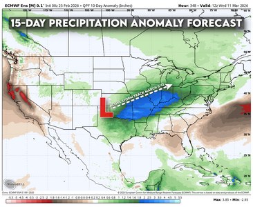 ecmwf-ensemble-avg-conus-qpf_anom_10day-3230400-2.png