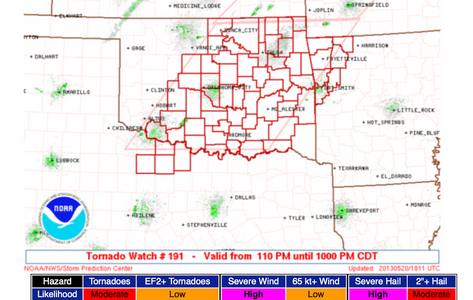 Screenshot 2026-02-26 at 11.18.34 AM.png