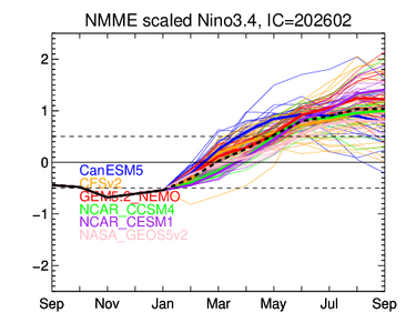 1772216459638.png 1772216459638.png