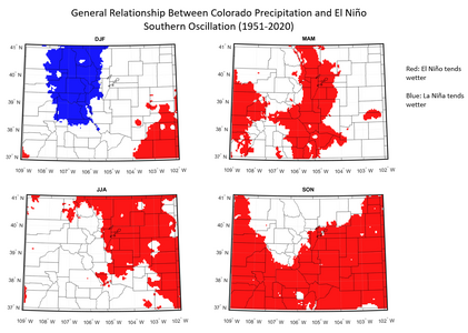Fig2.12.enso_precip.png Fig2.12.enso_precip.png