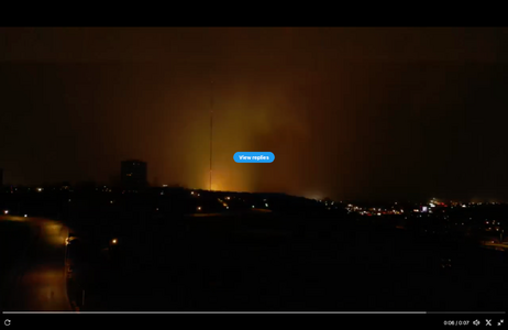 Screenshot 2026-03-07 at 11.36.45 AM.png