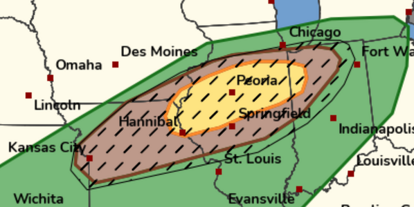 Screenshot 2026-03-09 at 4.25.15 PM.png