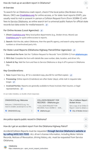 Screenshot 2026-03-09 at 21-14-42 oklahoma highway patrol crash reports yesterday - Google Sea...png