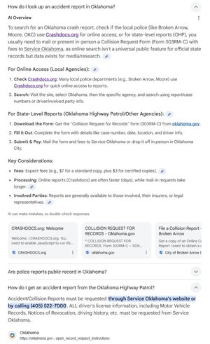 Screenshot 2026-03-09 at 21-14-42 oklahoma highway patrol crash reports yesterday - Google Sea...jpg