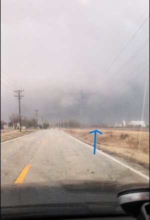 PXL_20260310_232746330 - frame at 0m11s-4.jpg