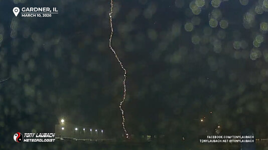 20260310_lightningStrike2.jpg