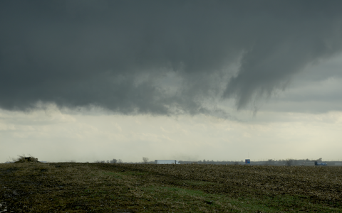 Screenshot 2026-03-13 at 6.13.28 PM.png