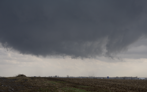 Screenshot 2026-03-13 at 6.13.11 PM.png