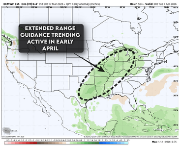 ecmwf-weeklies-avg-conus-qpf_anom_7day-5520000.png