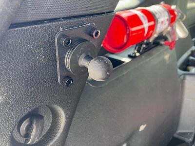 IMG_6011 - Copy.jpeg