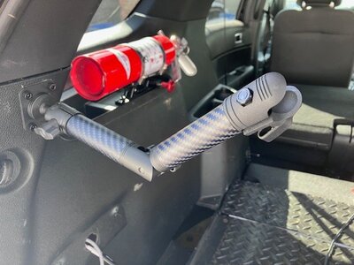 IMG_6012 - Copy.jpeg