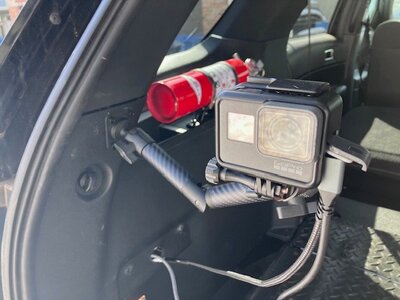 IMG_6013 - Copy.jpeg