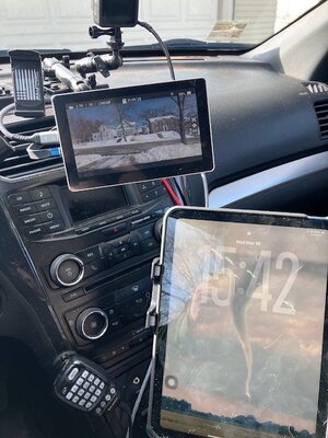 IMG_6014 - Copy.jpeg