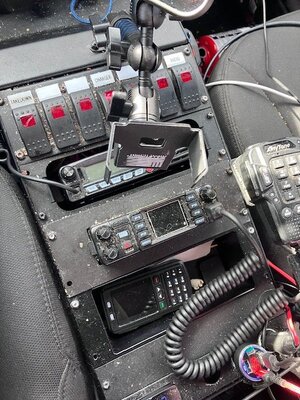 IMG_6015 - Copy.jpeg