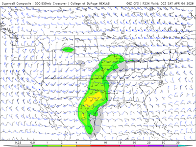 CODNEXLAB-FORECAST-2026032506-CFS-US-con-scp-234-450-100.gif CODNEXLAB-FORECAST-2026032506-CFS-US-con-scp-234-450-100.gif