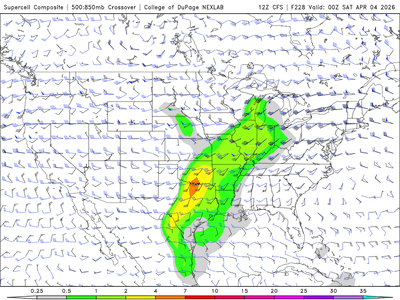 CODNEXLAB-FORECAST-2026032512-CFS-US-con-scp-228-444-100.gif CODNEXLAB-FORECAST-2026032512-CFS-US-con-scp-228-444-100.gif