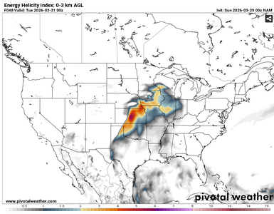 Screenshot 2026-03-28 214658.png