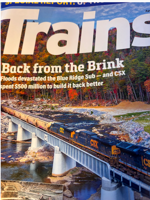 Screenshot 2026-03-30 at 12.13.23 PM.png