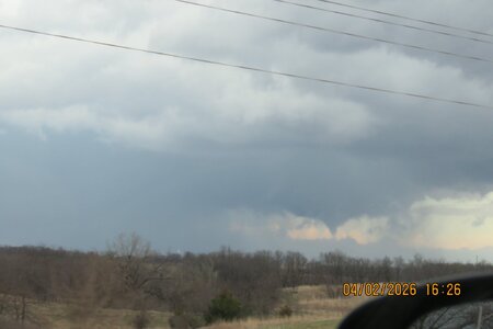 Tornado Richland Iowa 1.JPG