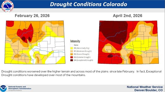 nws-drought.jpg