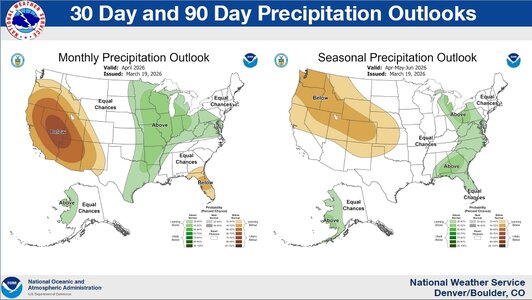 nws-outlook-precip.jpg