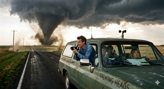 Talking Heads Simulated Tornado Chase 2004.png
