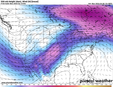500wh-mean.conus.gefs.png