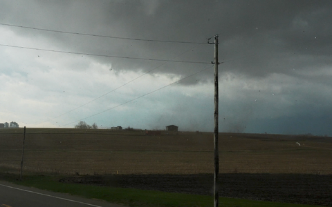 Screenshot 2026-04-09 at 7.06.42 PM.png