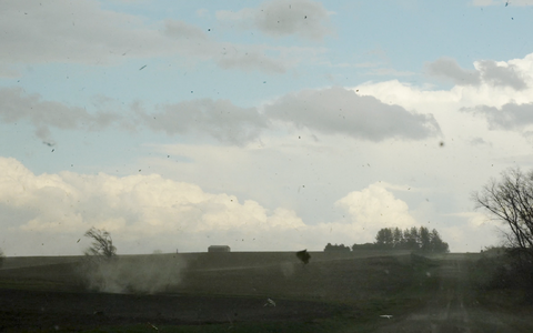 Screenshot 2026-04-09 at 7.07.07 PM.png