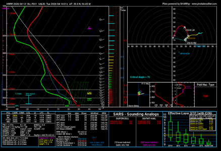 Screenshot 2026-04-12 at 3.01.30 PM.png