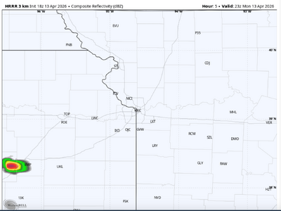 Screenshot 2026-04-13 at 2.22.41 PM.png