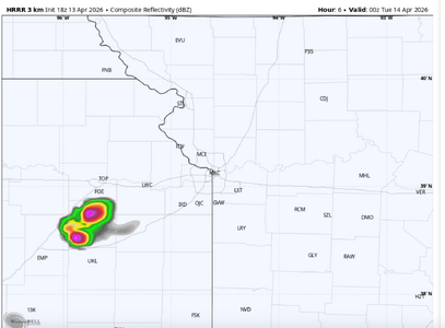 Screenshot 2026-04-13 at 2.22.51 PM.png